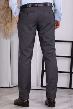 Брюки
10.3-5374