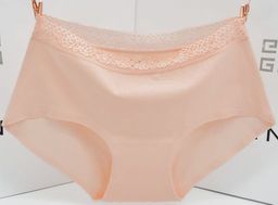 Трусики A04557170