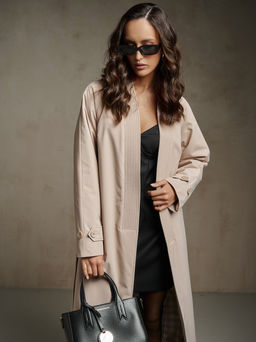 Плащ женский HOOPS, арт. 31976  фото 27