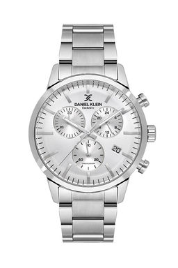Наручные часы Daniel Klein мужские кварцевые 14238-1