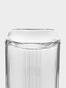 Кувшин Pasabahce FRIGO, 1.34 л, с крышкой, стекло, прозрачный