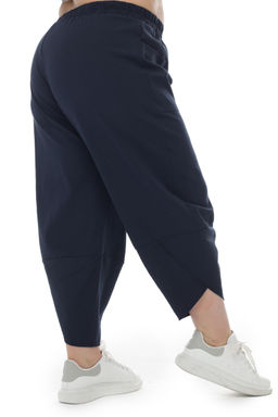 Брюки-3407 - Lady maria фото 7