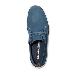 Кеды / Timberland фото 9