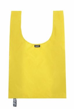 Мод.3, Сумка-майка маленькая (SS3). Желтый