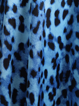 VIOTEX Платье Найт-1 - Виотекс фото 28