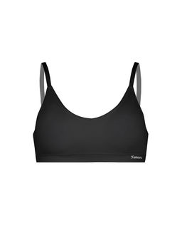 Бюстгальтер жен. Freyana бежевый Soft bra - Sensera фото 5