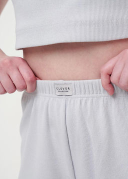 Пижама женская - Clever wear фото 5