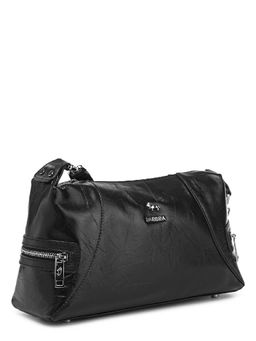 Сумка Labbra L-231003 black  фото 3