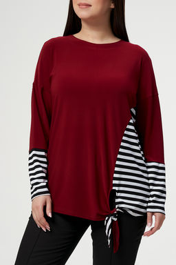 Блузка - Olsi фото 7