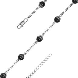 БРАСЛЕТ 7467362сЕ - Красная пресня фото 2