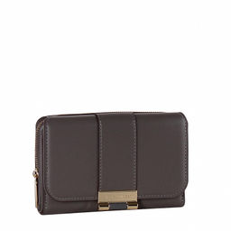 Кошелек 2701-051 d.gray Tailian