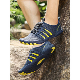 Коралловые тапочки аквашузы - Bearwear фото 6