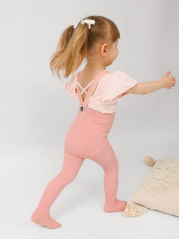 Колготки детские Соль&Перец  фото 3