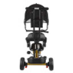 Велосипед трехколесный