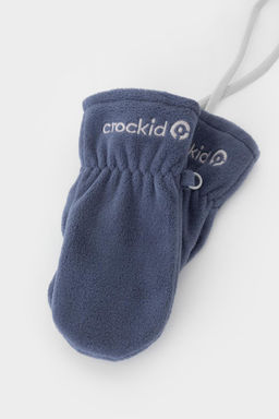 ФЛ 10000/25/58 ГР варежки дет