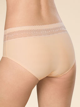 LBHB6310 Трусы женские - Pelican фото 2