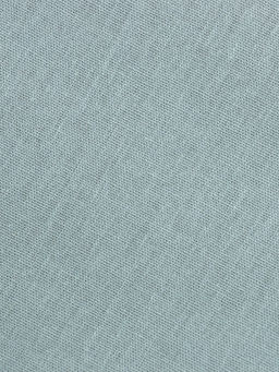 Простыня Этель 220х215, цвет серо-зелёный, 100% хлопок, бязь 125г/м2  фото 8