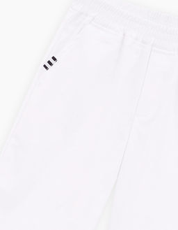 Шорты для мальчика - Bell bimbo фото 9