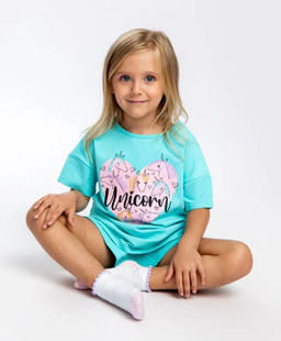 Название товара