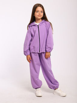 КМ174 Костюм Flex - Милаша фото 2