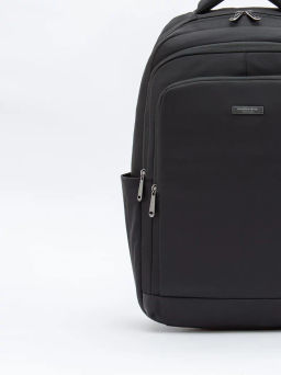 Рюкзак 73200D black Daodaisho