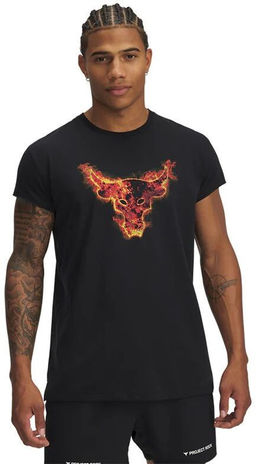 Футболка мужская