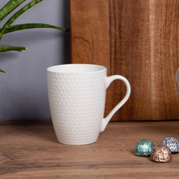 Набор кружек 2 шт 360мл в п/у, 8238, 8241, 8239,8240 арт. 277267, 277270, 277268,277269