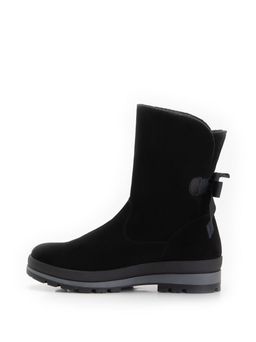 УЦЕНКА Полусапоги 2231150 - Belwest фото 4