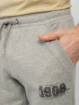 Брюки спортивные LEROY / Lee Cooper фото 4