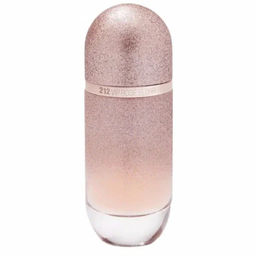 C. HERRERA 212 VIP ROSE ELIXIR w EDP 50 ml M - Carolina herrera фото 3