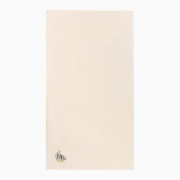 Полотенце махровое Этель Mister 70х130см, 100% хлопок, 350 г/м2  фото 2