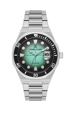 Мужские часы Daniel Klein