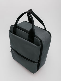 00-100 000 51 Рюкзак - S.lavia фото 9