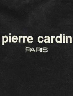 Siyah Kanvas _antas_ - Pierre cardin фото 7