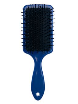 PlayToday / Расческа для волос фото 4