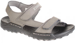 Сандалии Зебра 17247-10  фото 6