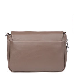 Сумка - Barcelo biagi фото 2