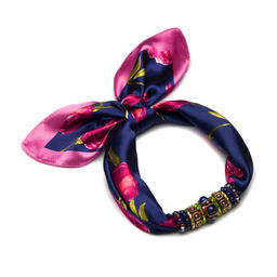 Косынка Стюардесса 002262_53 - Foxtrot фото 30