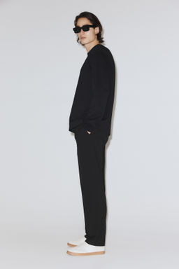 Pantal?n Four-way stretch Regular Fit - H&m фото 10