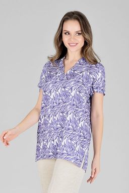 59430 Туника Елисеева Олеся - Eliseeva olesya фото 6