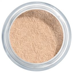 ARTDECO Пудра рассыпчатая Translucent Loose Powder Refill, сменный блок тон 05 средний, 8 г  фото 2
