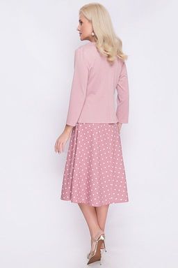 Комплект 6262 - Avili фото 8