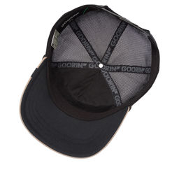 Бейсболка GOORIN BROTHERS арт. 101-1732 (бежевый)