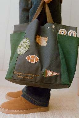 LINED LEATHER BOOTS - Zara фото 4