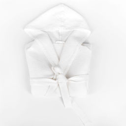 Халат для бани 25С58-ШР/039/у/уп 170