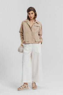 Комплект женский двухпредметный