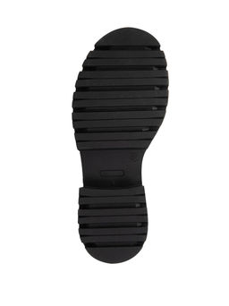 ботинки
								BELWEST  фото 10