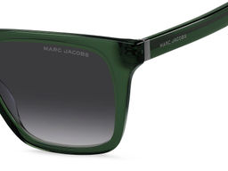 Солнцезащитные очки MARC JACOBS MARC 847/S  фото 4