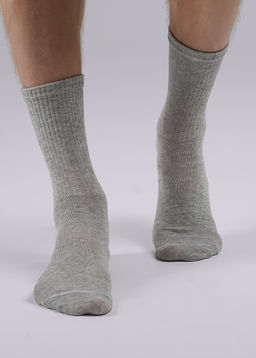 Носки мужские