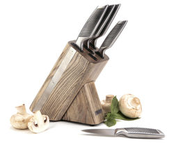 Набор ножей TalleR TR-22078  фото 2